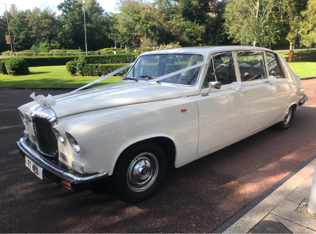 /Daimler_Solihull.png